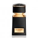 Bvlgari Le Gemme Onekh EDP 60ml Bvlgari Le Gemme Onekh EDP 60ml