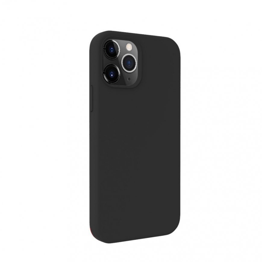 Evelatus Apple iPhone 12 / 12