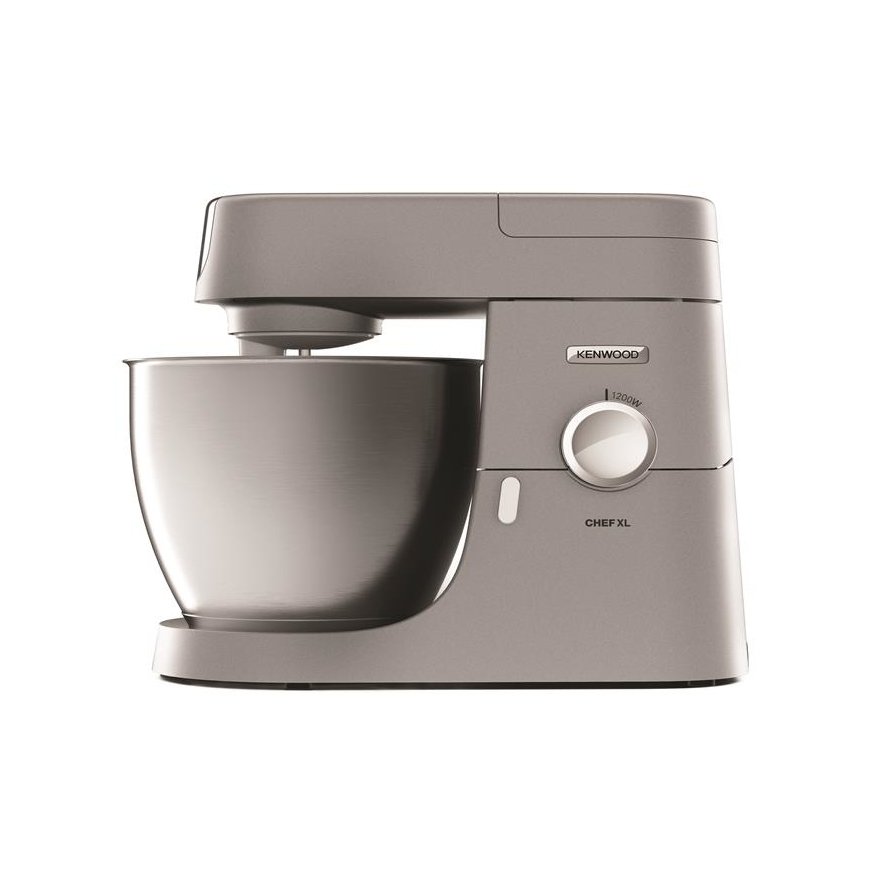 Kenwood Electronics Kenwood Chef XL KVL4220S