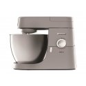 Kenwood Chef XL KVL4220S monitoimikone 1200 W 6,7 L Hopea Kenwood Chef XL KVL4220S monitoimikone 1200 W 6,7 L Hopea