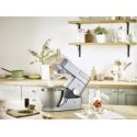Kenwood Chef XL KVL4220S köögikombain 1200 W 6,7 l Hõbe Kenwood Chef XL KVL4220S köögikombain 1200 W 6,7 l Hõbe