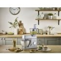 Kenwood Chef XL KVL4220S кухонная комбайн 1200 W 6,7 L Серебристый Kenwood Chef XL KVL4220S кухонная комбайн 1200 W 6,7 L Серебристый