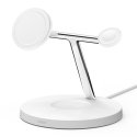 Belkin WIZ017vfWH Belkin WIZ017vfWH