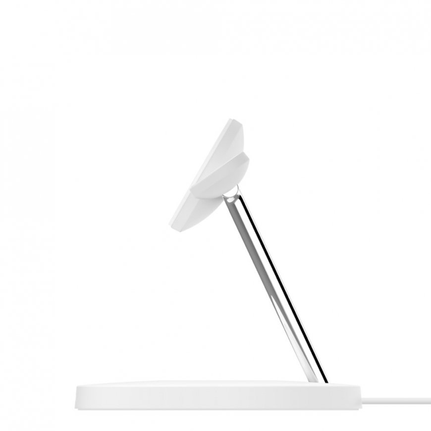 Belkin WIZ017vfWH – 4