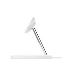 Belkin WIZ017vfWH Headphones, Smartphone, Smartwatch White AC Wireless charging Fast charging Indoor Belkin WIZ017vfWH Headphones, Smartphone, Smartwatch White AC Wireless charging Fast charging Indoor