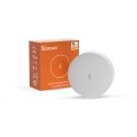 Sonoff SNZB-02P термогигрометр Для помещений Датчик температуры и влажности Отдельностоящий Беспрово Sonoff SNZB-02P термогигрометр Для помещений Датчик температуры и влажности Отдельностоящий Беспрово