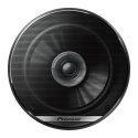 Pioneer TS-G1710F autokõlar Ümmargune 280 W