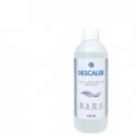 KALTSIUMI EEMALDUSVEDELIK HIGEJA 500ML