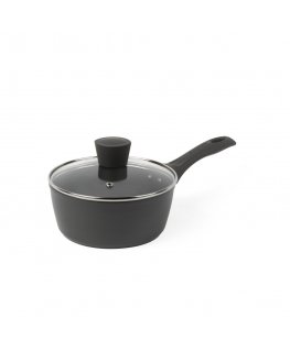 Salter BW11043EU7 Cosmos 18cm katls
