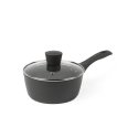 Кастрюля Salter BW11043EU7 Cosmos 18 см Кастрюля Salter BW11043EU7 Cosmos 18 см