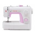 SINGER 3223 Simple Automatinė siuvimo mašina Elektromechaninis SINGER 3223 Simple Automatinė siuvimo mašina Elektromechaninis