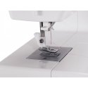 SINGER 3223 Simple Automatinė siuvimo mašina Elektromechaninis SINGER 3223 Simple Automatinė siuvimo mašina Elektromechaninis