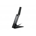 MSI AX1800 WiFi USB Adapter интерфейсная карта/адаптер USB 2.0 MSI AX1800 WiFi USB Adapter интерфейсная карта/адаптер USB 2.0