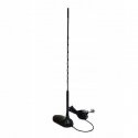 PNI Extra 45 CB -antennin neodyymimagneetti musta PNI Extra 45 CB -antennin neodyymimagneetti musta