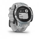 Garmin Instinct 2S Camo Edition 2,01 cm (0.79") MIP 40 mm Skaitmeninis 156 x 156 pikseliai Kamufliaž