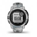 Garmin Instinct 2S Camo Edition 2,01 cm (0.79") MIP 40 mm Digitāls 156 x 156 pikseļi Kamuflāža GPS