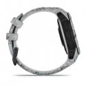 Garmin Instinct 2S Camo Edition 2,01 cm (0.79") MIP 40 mm Digitāls 156 x 156 pikseļi Kamuflāža GPS