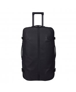Ceļojumu soma Thule 5436 Aion ar riteņiem 70cm Tumši pelēka