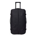 Reisikot Thule 5436 Aion ratastega duffel kott 70cm tumehall