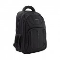Kelioninis Thule 5436 Aion ratinis sportinis krepšys 70cm tamsiai pilkas