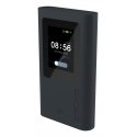 Strong 5GMIFIAX1800 mobiliojo ryšio įrenginys Korinio tinklo maršrutizatorius Strong 5GMIFIAX1800 mobiliojo ryšio įrenginys Korinio tinklo maršrutizatorius