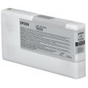 Epson T6539 erittäin vaalea musta mustepatruuna (200 ml) Epson T6539 erittäin vaalea musta mustepatruuna (200 ml)