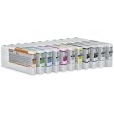 Epson T6539 Light Light Black Ink Cartridge (200ml) Epson T6539 Light Light Black Ink Cartridge (200ml)