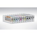 Epson T6539 erittäin vaalea musta mustepatruuna (200 ml) Epson T6539 erittäin vaalea musta mustepatruuna (200 ml)