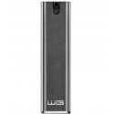 Winner 7944 Laptop Equipment cleansing spray Winner 7944 Laptop Equipment cleansing spray