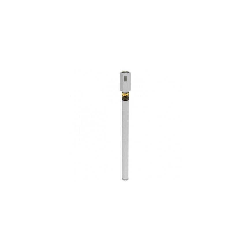 Diamond drilling crown REMS UDKB LS Ø32mm UNC 1 1/4" – 2