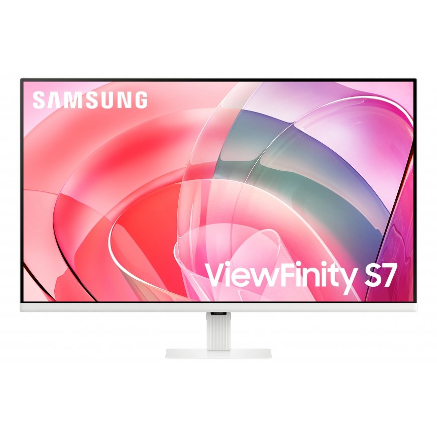 Samsung S70D monitori 81,3 cm