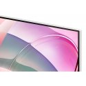 Samsung S70D PC lamekuvar 81,3 cm (32") 3840 x 2160 pikslit 4K Ultra HD LCD Valge Samsung S70D PC lamekuvar 81,3 cm (32") 3840 x 2160 pikslit 4K Ultra HD LCD Valge