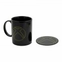 Paladone PP10613XB cup Multicolour Universal 1 pc(s) Paladone PP10613XB cup Multicolour Universal 1 pc(s)