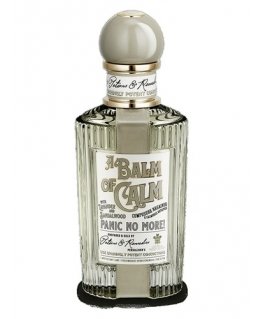 Penhaligon's Potion Remedies Rahu Rahu Eau De Parfum 100 ml (unisex)