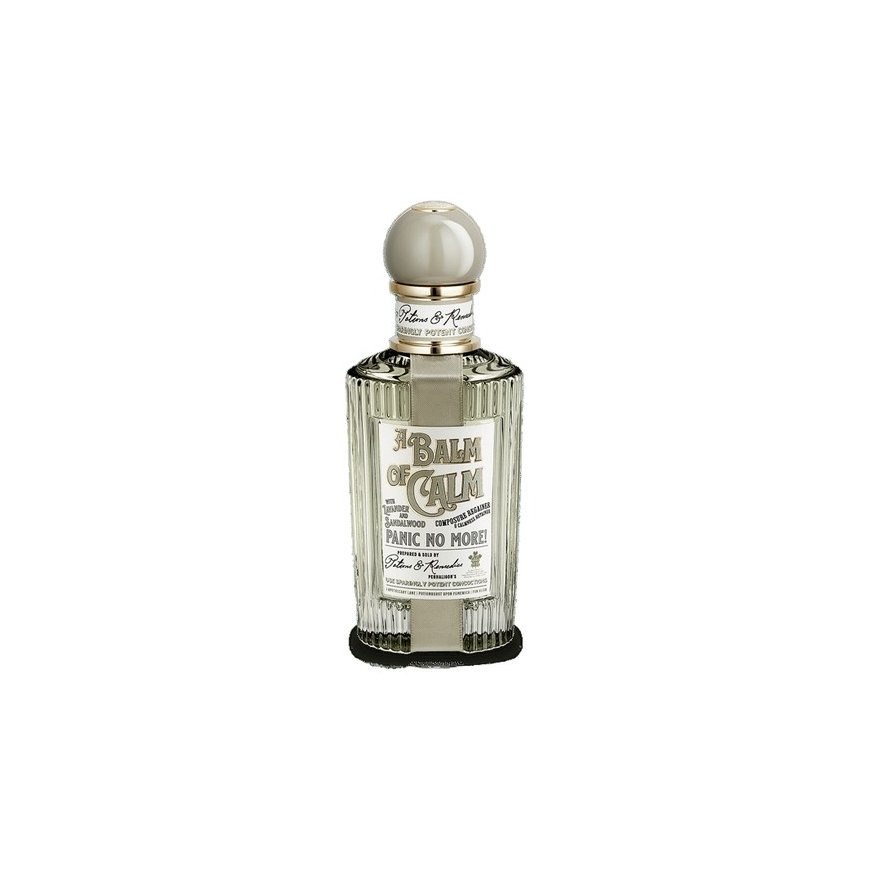 Penhaligon´s Penhaligon`s Potion Remedies A Balm