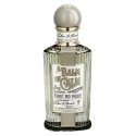 Penhaligon's Potion Remedies Rahu Rahu Eau De Parfum 100 ml (unisex) Penhaligon's Potion Remedies Rahu Rahu Eau De Parfum 100 ml (unisex)