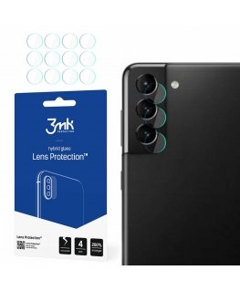 3MK Lens Protection 1 vnt