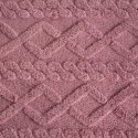 Eurofirany D91/N/LEN/PINK 200X220 PINK Eurofirany D91/N/LEN/PINK 200X220 PINK