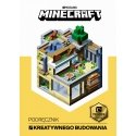 EPEE Kleebiseautomaat Minecraft zest.uzup. EP60479 EPEE Kleebiseautomaat Minecraft zest.uzup. EP60479
