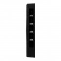 ARCTIC Case Fan Hub ARCTIC Case Fan Hub