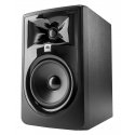 JBL 305P MkII - 2-way active studio monitor, 82 W (black) JBL 305P MkII - 2-way active studio monitor, 82 W (black)
