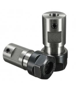 Urbt Oem C16-ER11-35L Urbt turētājs Spindle dzinējiem - Ø 5mm