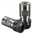 Puur Oem C16-ER11-35L Puuride hoidja Spindli mootoritele - Ø 5mm Puur Oem C16-ER11-35L Puuride hoidja Spindli mootoritele - Ø 5mm