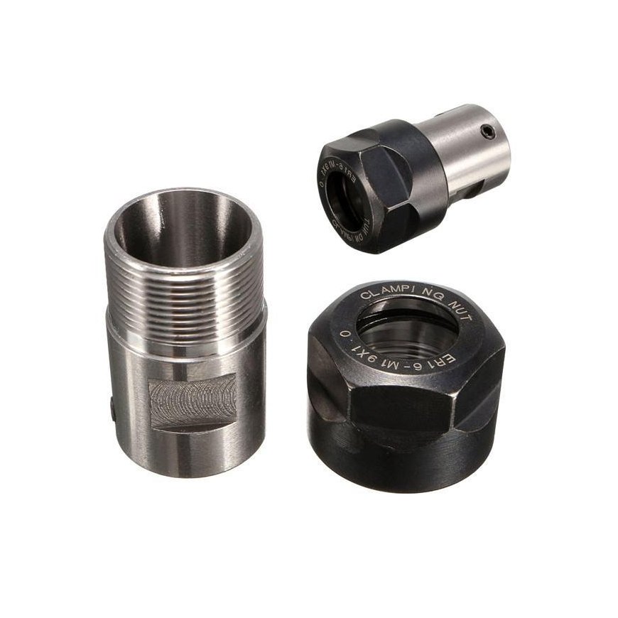 Puur Oem C16-ER11-35L Puuride hoidja Spindli mootoritele - Ø 5mm – 2