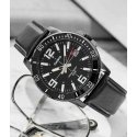 Kello CASIO MIESTEN KELLO MTP-VD01BL-1B (zd169d) + LAATIKKO Kello CASIO MIESTEN KELLO MTP-VD01BL-1B (zd169d) + LAATIKKO