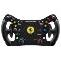 Thrustmaster Ferrari 488 GT3 Черный Руль Аналоговый/цифровой ПК Thrustmaster Ferrari 488 GT3 Черный Руль Аналоговый/цифровой ПК