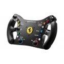 Thrustmaster Ferrari 488 GT3 Juoda Vairas Analoginis / skaitmeninis PC Thrustmaster Ferrari 488 GT3 Juoda Vairas Analoginis / skaitmeninis PC