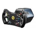 Thrustmaster Ferrari 488 GT3 Black Steering wheel Analogue / Digital PC