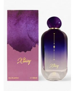Ахмед Аль Магриби Xtasy EDP - 100 мл