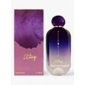 Ahmed Al Maghribi Xtasy EDP - 100 ml Ahmed Al Maghribi Xtasy EDP - 100 ml